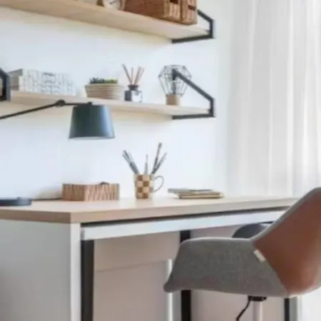 New In Emile Acollas Apartment Paris